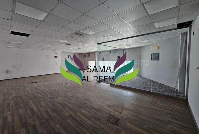 134588773 - Property Image 3