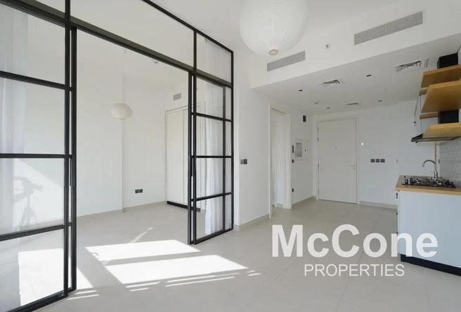126582471 - Property Image 3