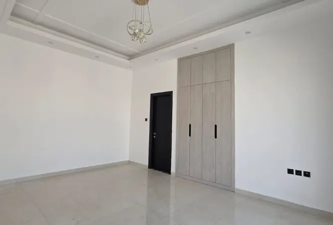 154646558 - Property Image 3