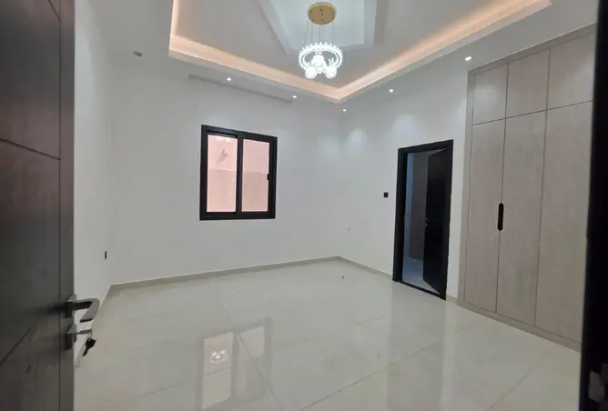 154646558 - Property Image 2