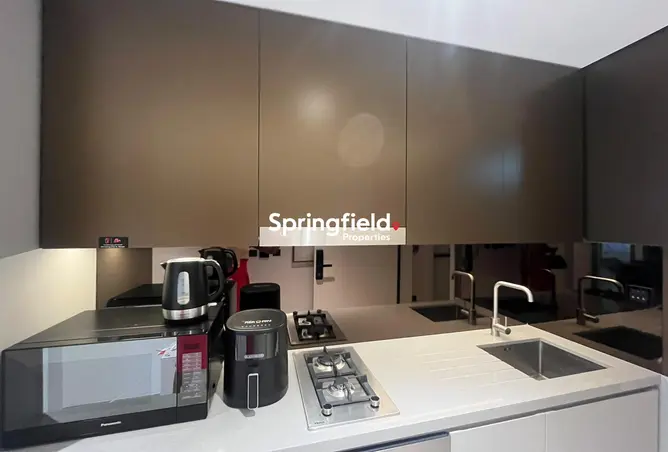 158719080 - Property Image 2
