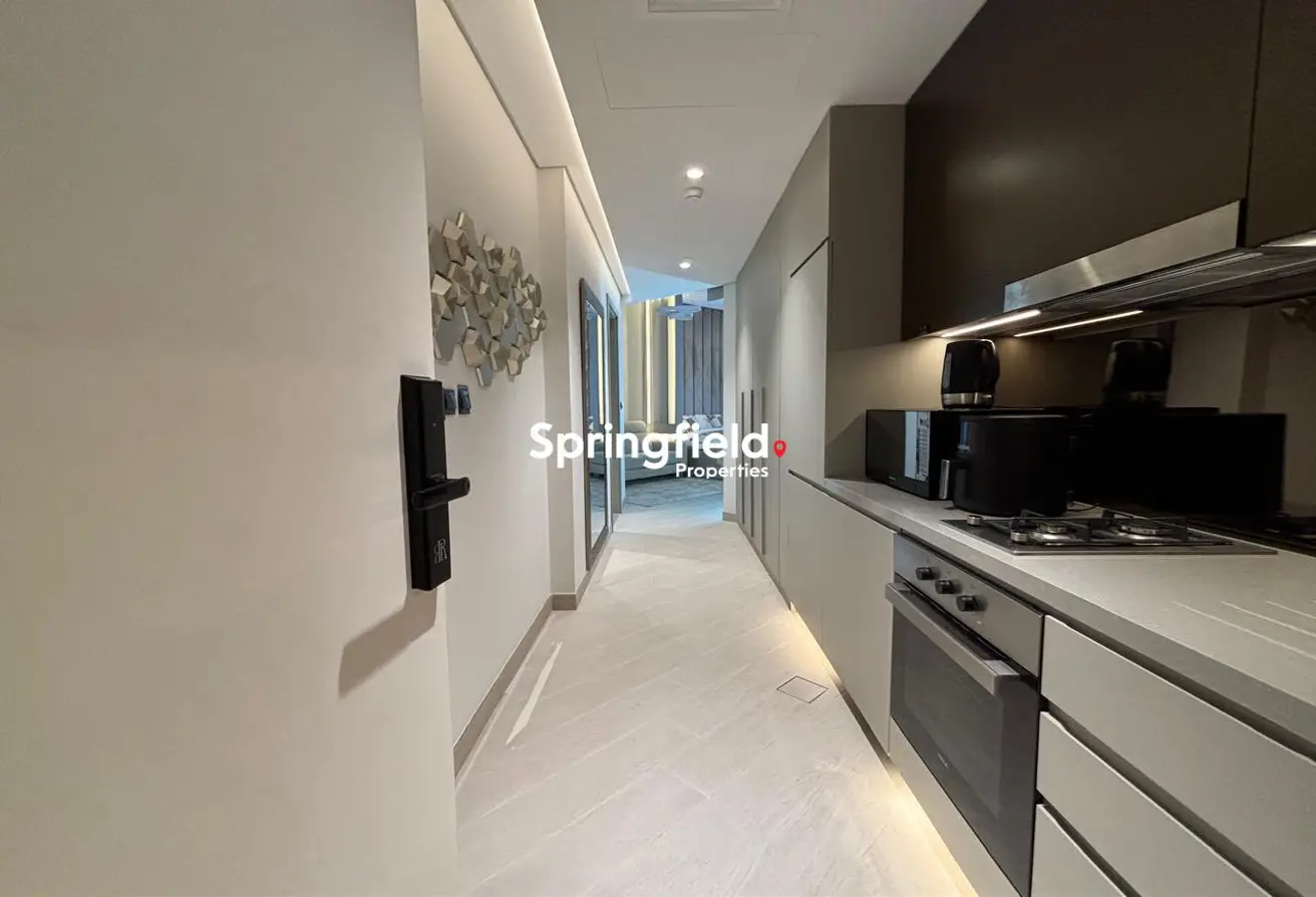 158719080 - Property Main Image