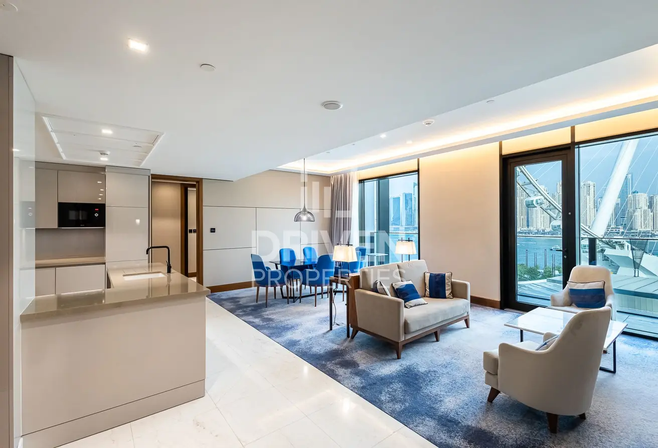 145965623 - Property Main Image
