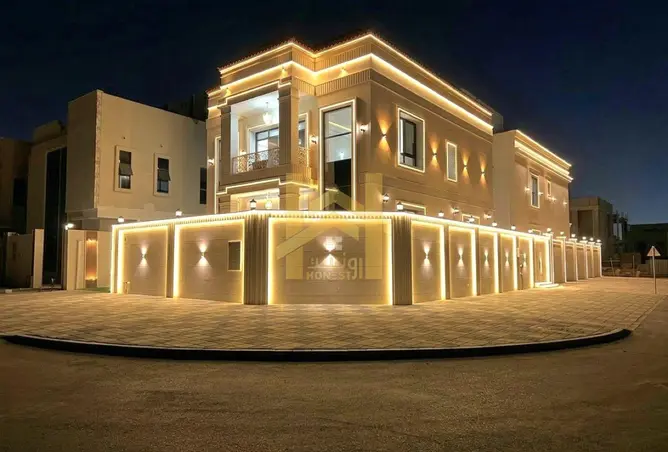 157371559 - Property Image 3