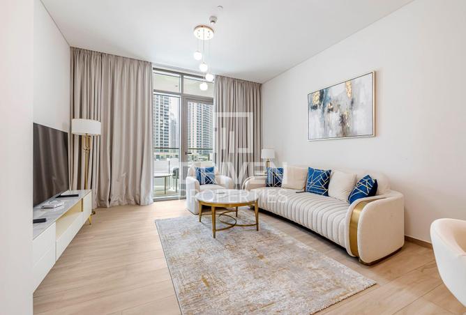 68293734 - الصورة الرئيسية للعقار