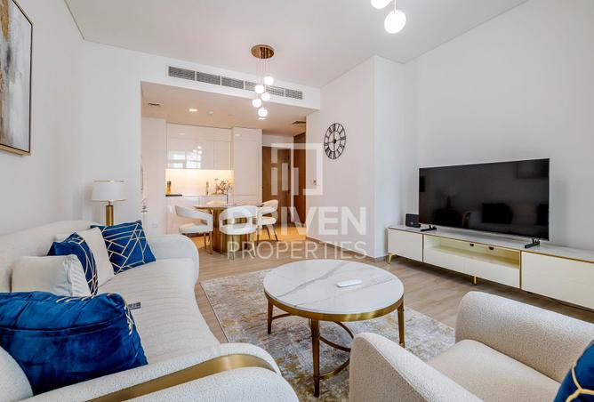 68293734 - صورة العقار 2