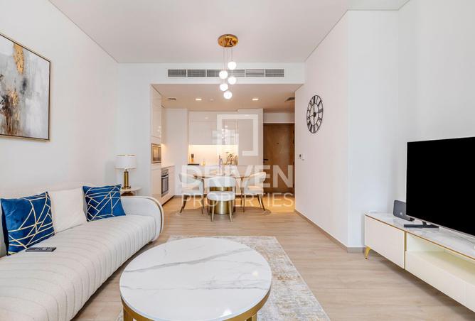 68293734 - صورة العقار 3