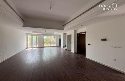 Villa - 4 Bedrooms - 4 Bathrooms for rent in Marbella Village - Victory Heights - Dubai Sports City - Dubai