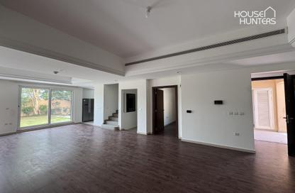 Villa - 4 Bedrooms - 4 Bathrooms for rent in Marbella Village - Victory Heights - Dubai Sports City - Dubai
