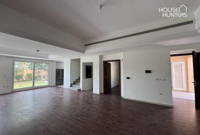 82378193 - Property Image 3