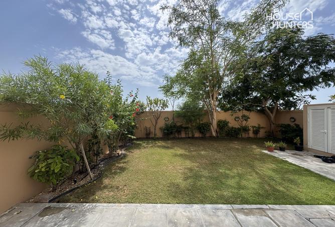 82378193 - Property Main Image