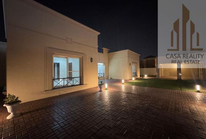 63662049 - Property Image 2