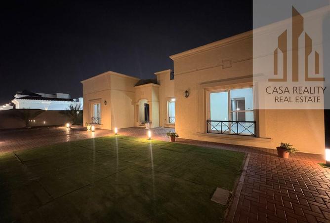 63662049 - Property Image 3