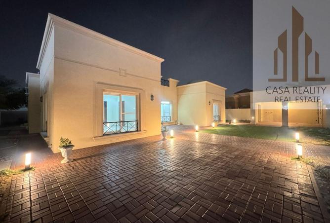 63662049 - Property Main Image