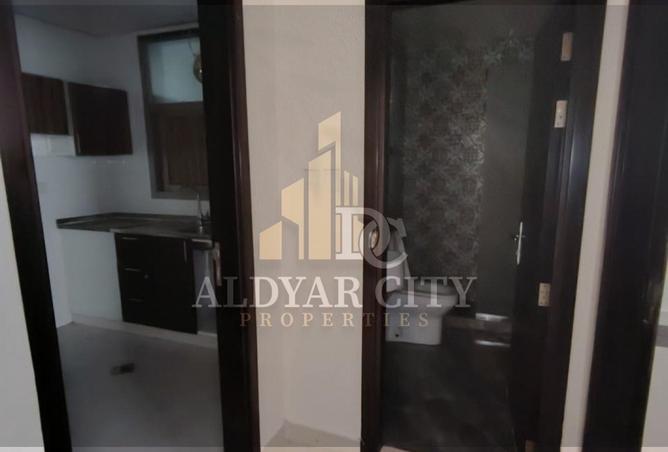 90496210 - Property Image 2