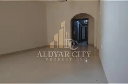 Apartment - 1 Bedroom - 1 Bathroom for rent in Al Rashidiya Towers - Al Rashidiya - Ajman Downtown - Ajman