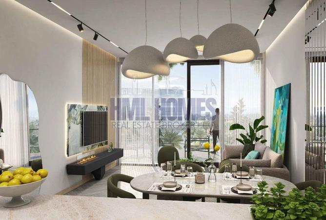 54384944 - صورة العقار 2