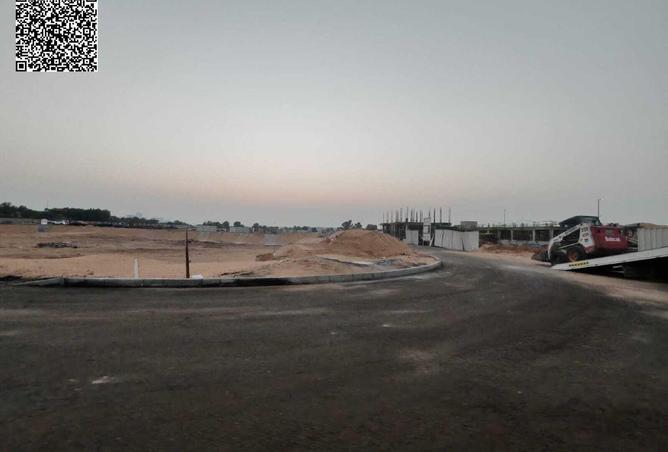 60928655 - Property Image 3