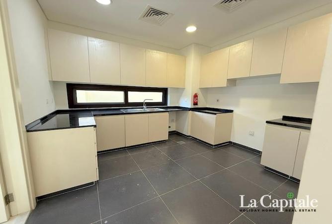 16274317 - Property Image 3