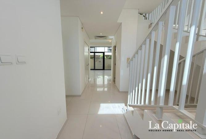 16274317 - Property Image 2