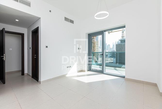 114178351 - Property Image 2