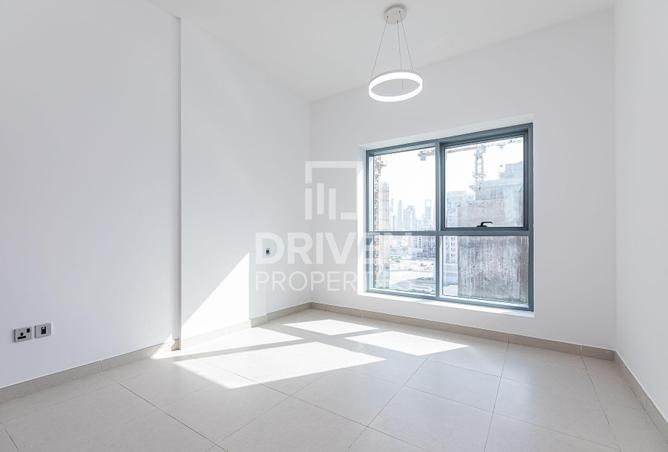 114178351 - Property Image 3