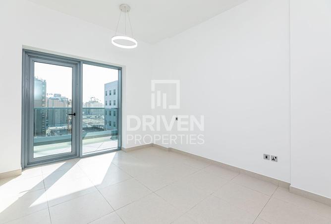 114178351 - Property Main Image