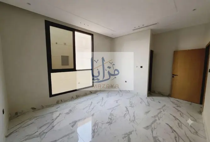 157377263 - Property Image 3