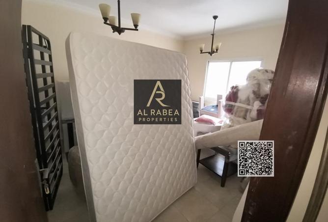 71495657 - Property Image 3