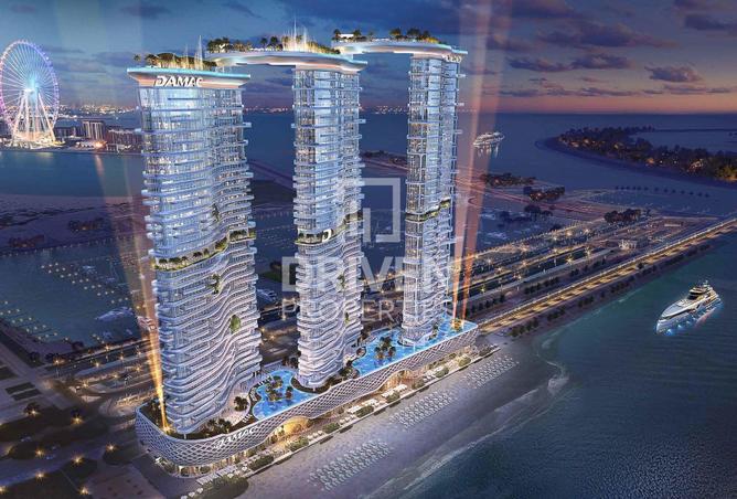 82369358 - Property Image 3