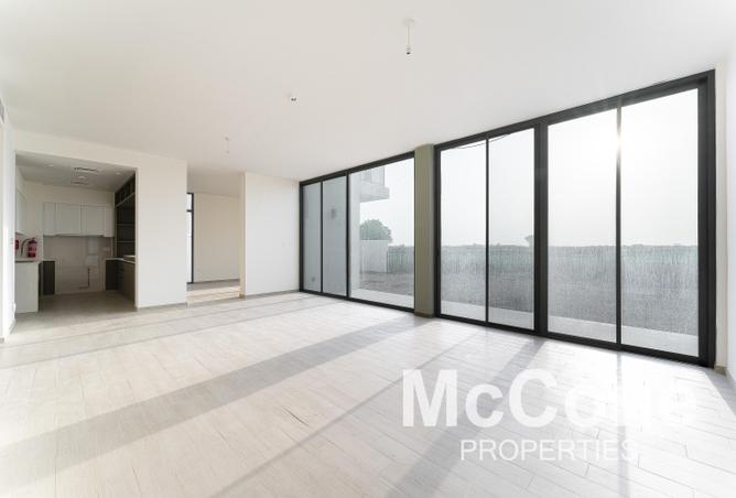 16321512 - Property Image 2