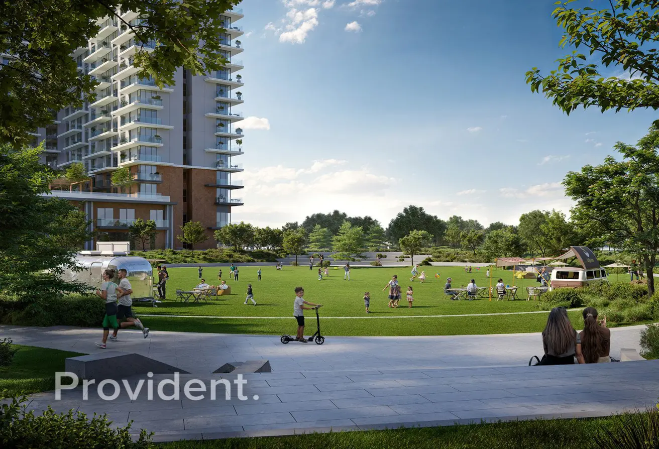122470320 - Property Main Image