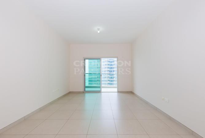 54384905 - Property Main Image