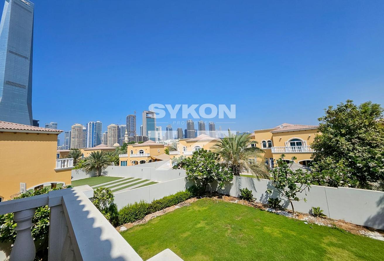 Huge 5 Bedroom | Well Located | Well Maintained photo 12