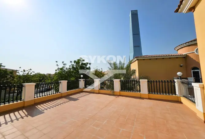 149566127 - Property Image 2