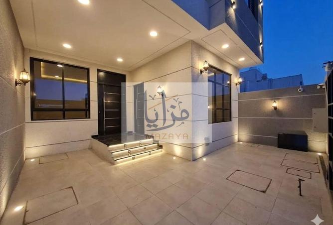 76583745 - صورة العقار 2