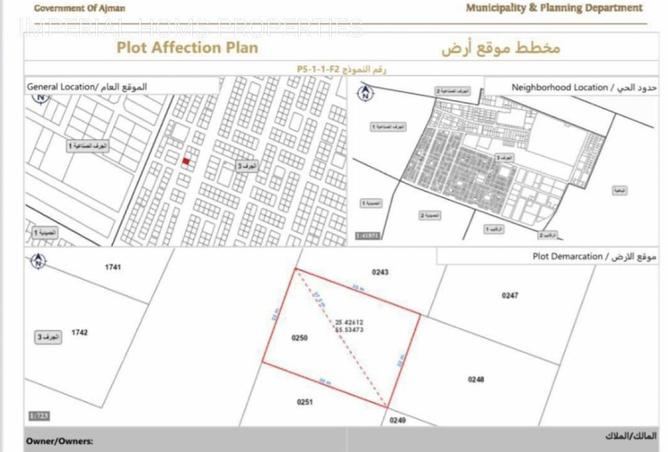 56127952 - صورة العقار 2