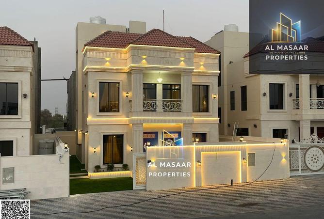 112738297 - Property Main Image