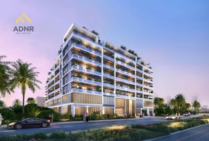 124717155 - Property Image 2