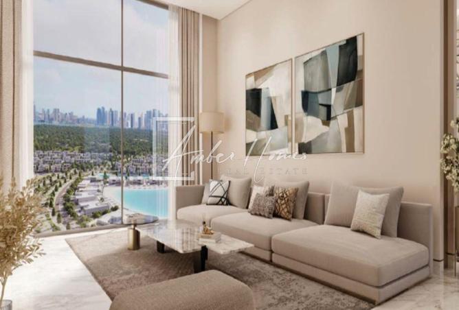 65567991 - Property Image 2