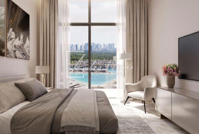 65567991 - Property Image 3