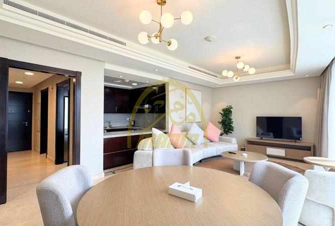 128809526 - Property Main Image