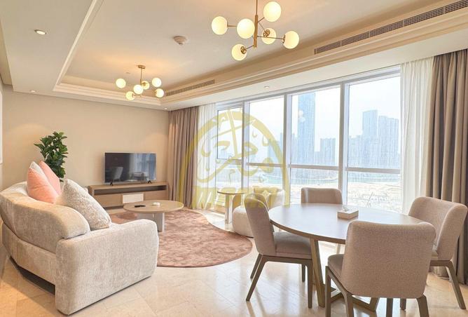 128809526 - Property Image 2