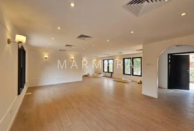 166570257 - Property Image 2