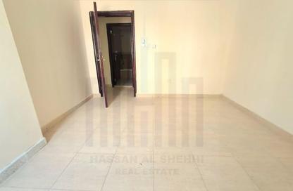 Apartment - 2 - 3 for rent in Muweileh Community - Muwaileh Commercial - Sharjah
