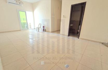 Apartment - 2 - 3 for rent in Muweileh Community - Muwaileh Commercial - Sharjah