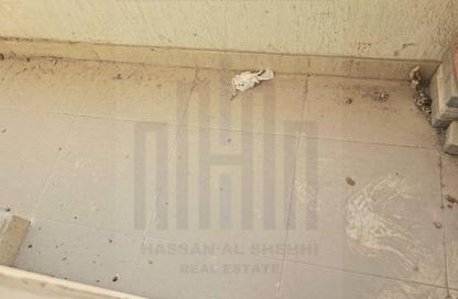 Apartment - 2 - 3 for rent in Muweileh Community - Muwaileh Commercial - Sharjah