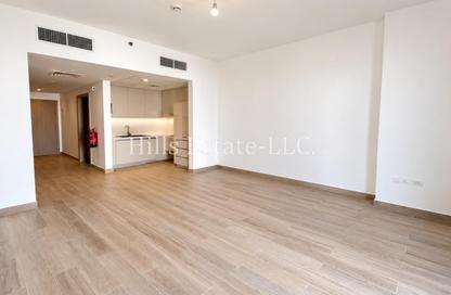 Apartment - Studio - 1 for rent in Waters Edge - Yas Island - Abu Dhabi Apartment - Studio - 1 for rent in Waters Edge - Yas Island - Abu Dhabi