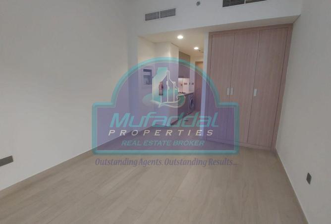 55735824 - الصورة الرئيسية للعقار