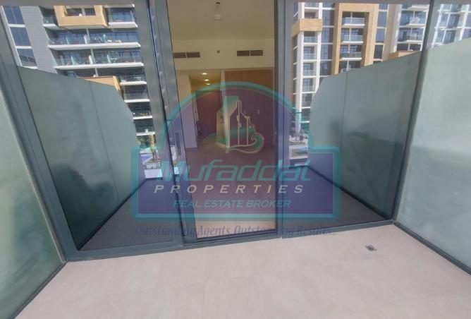 55735824 - صورة العقار 3